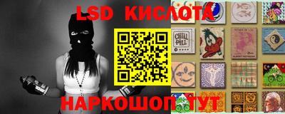 spice Бузулук