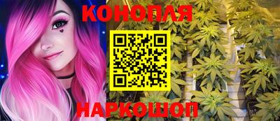spice Бузулук