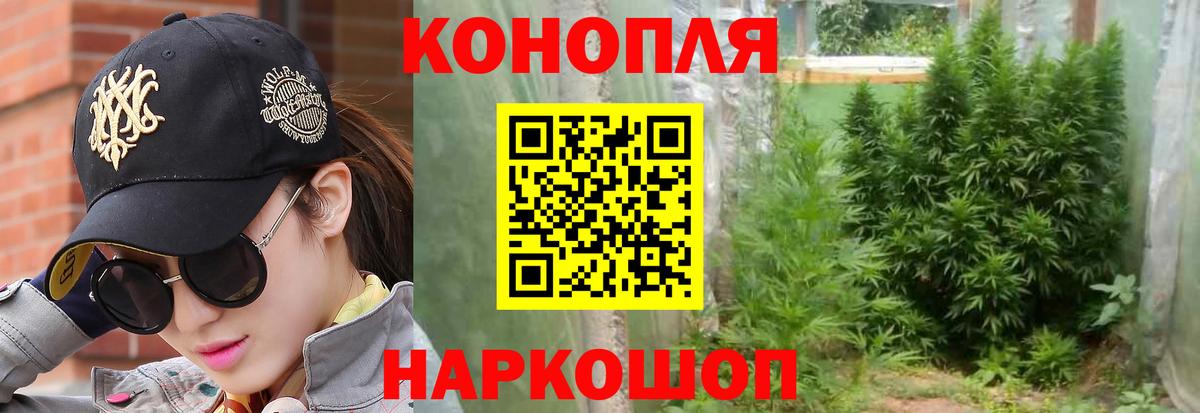 МАРИХУАНА тримм Владикавказ